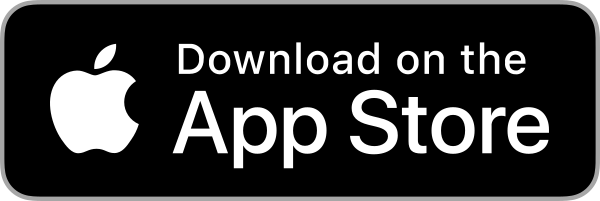 Mimiquei App Store